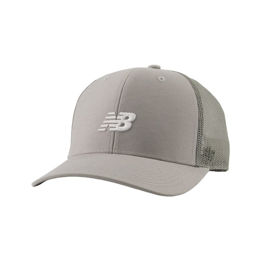 Unisex '47 Trucker