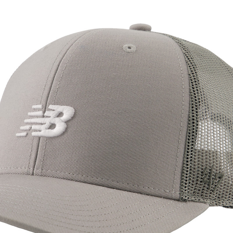 Unisex '47 Trucker