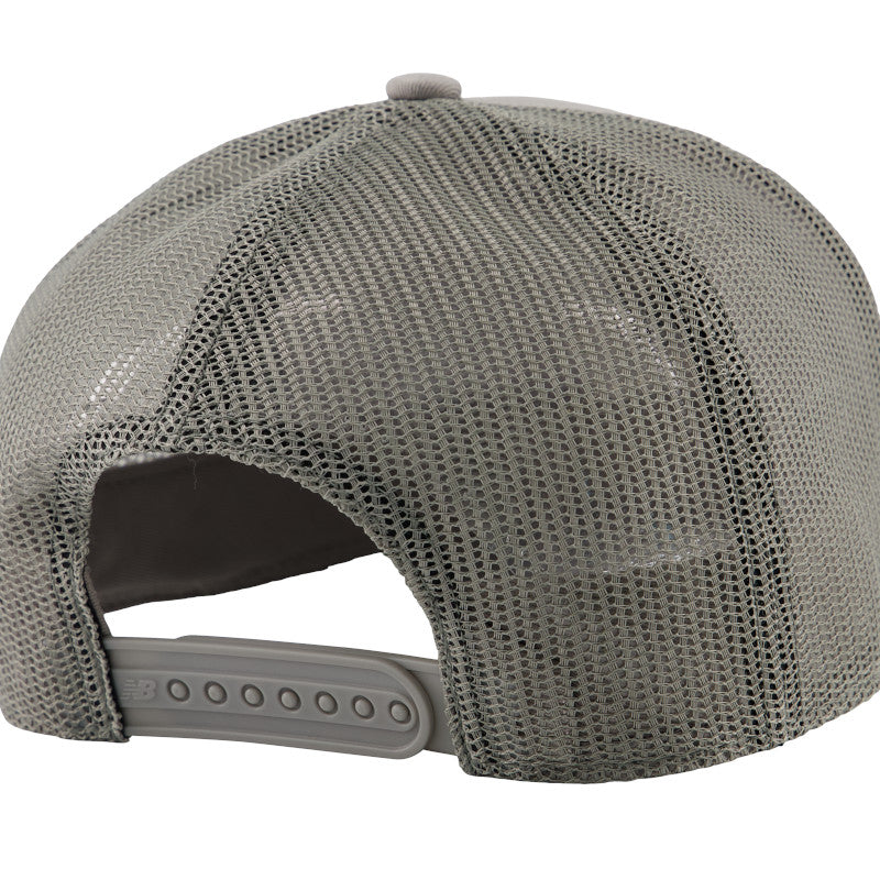 Unisex '47 Trucker