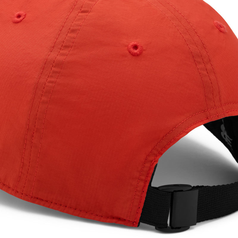 Unisex '47 Clean Up Run Hat