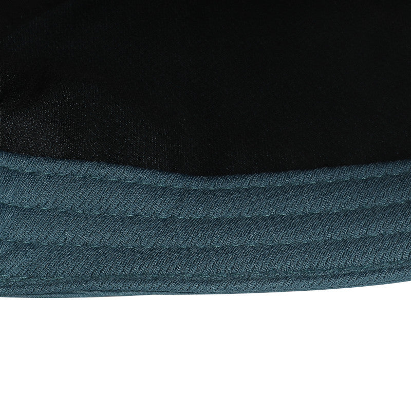 Unisex 5 Panel Performance Hat V 2.0