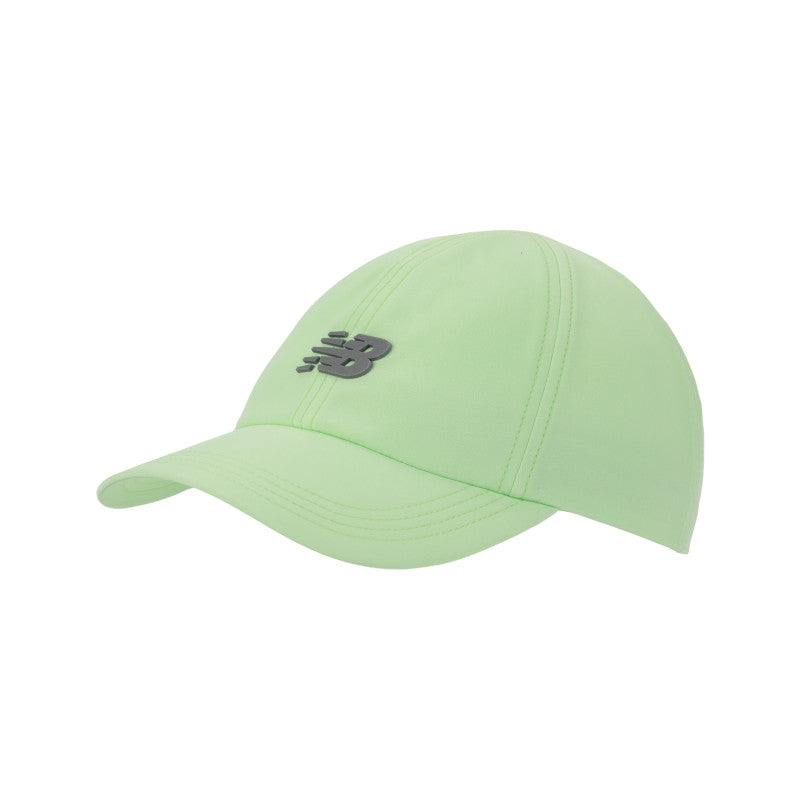 Unisex 6 Panel Performance Hat V 2.0