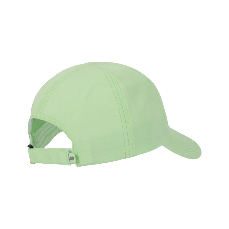 Unisex 6 Panel Performance Hat V 2.0
