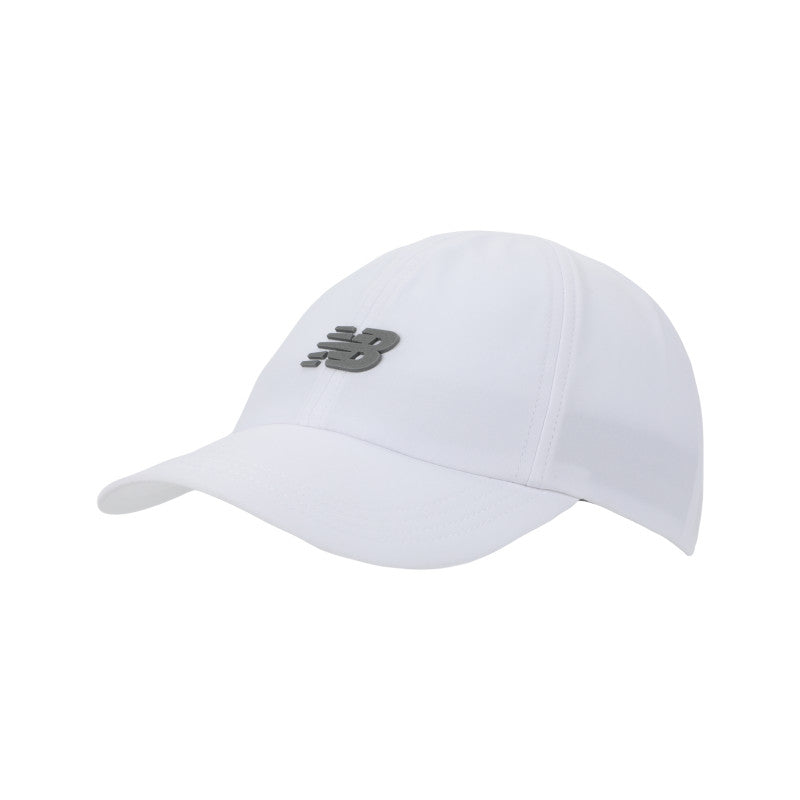 Unisex 6 Panel Performance Hat V 2.0