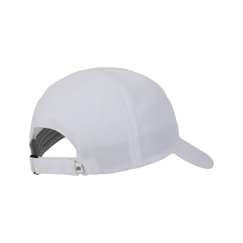 Unisex 6 Panel Performance Hat V 2.0
