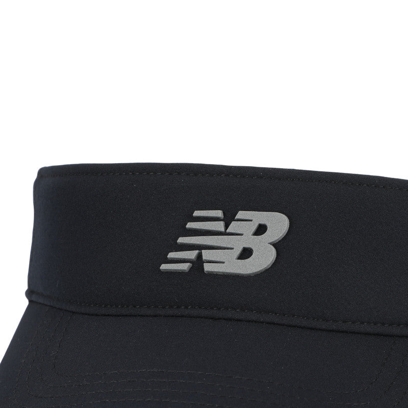 Unisex Performance Visor V 2.0