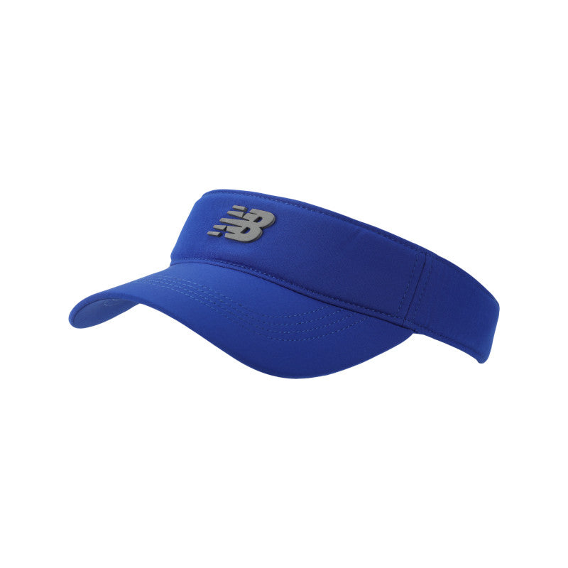 Performance Visor V – New Balance Colombia