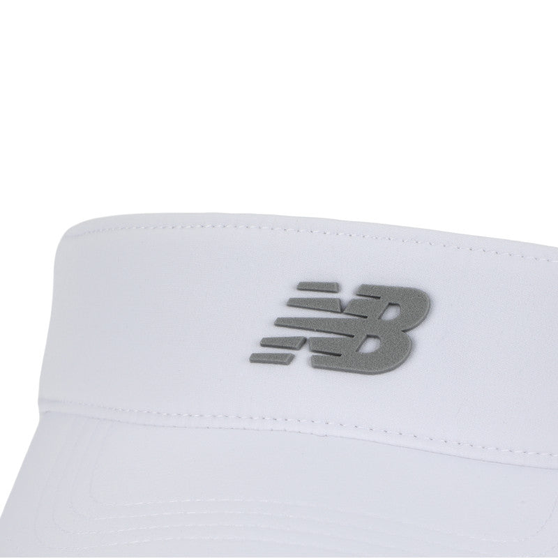 Unisex Performance Visor V 2.0