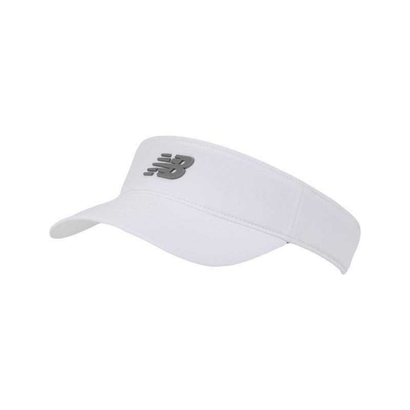 Unisex Performance Visor