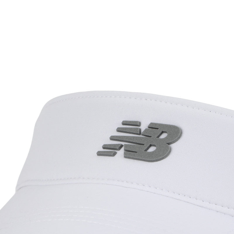 Unisex Performance Visor