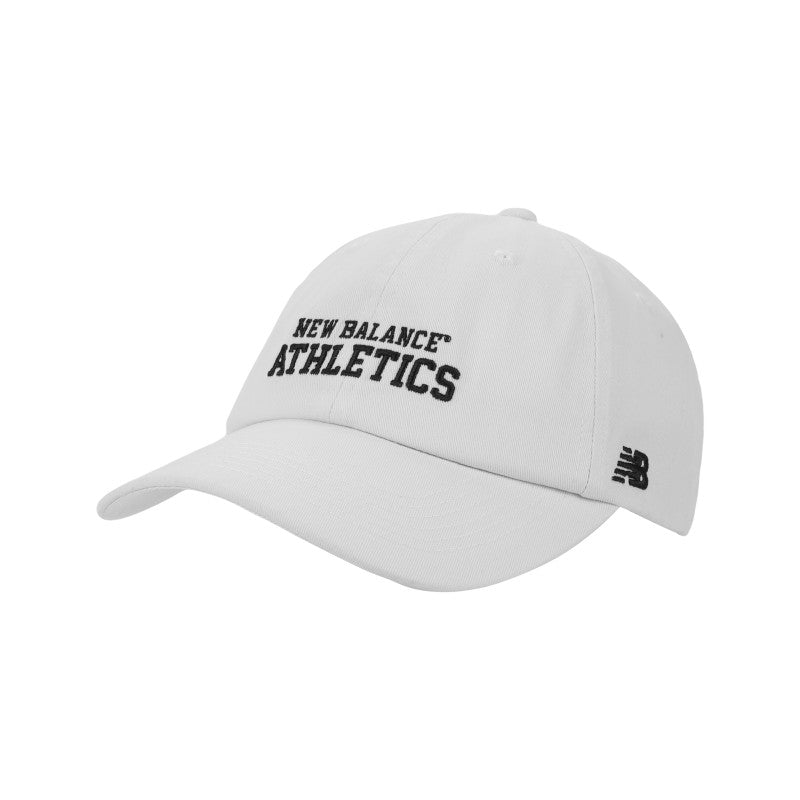 Unisex 6 Panel NB Athletics