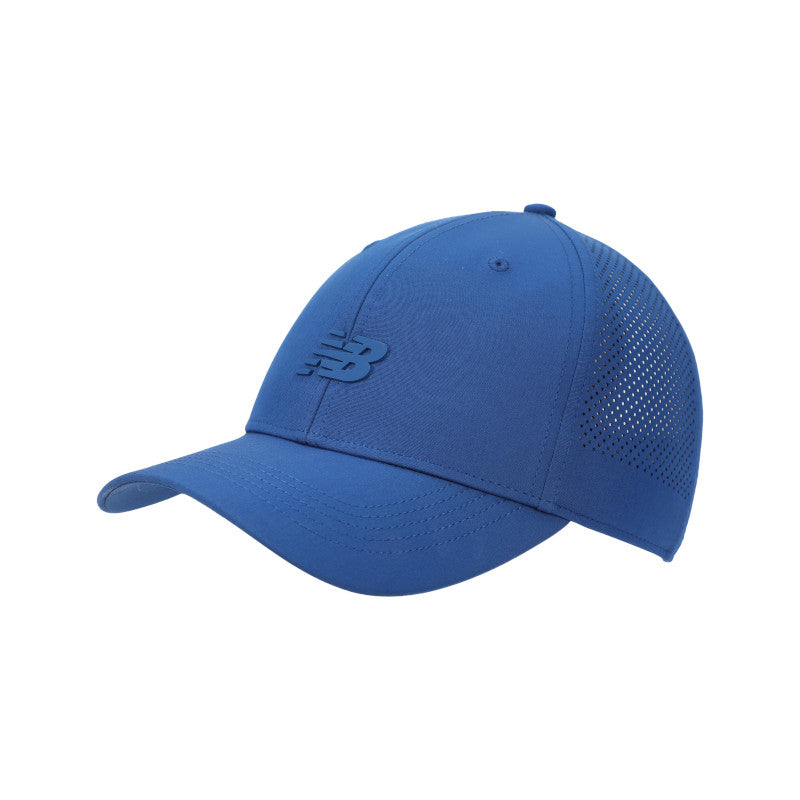 Unisex Sport Performance Trucker