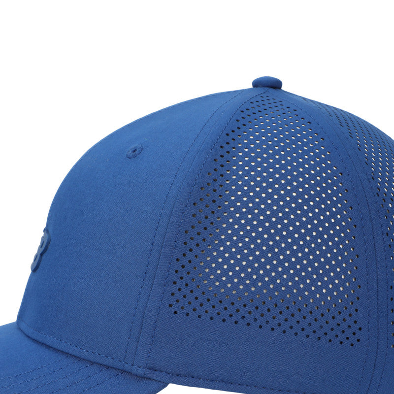 Unisex Sport Performance Trucker
