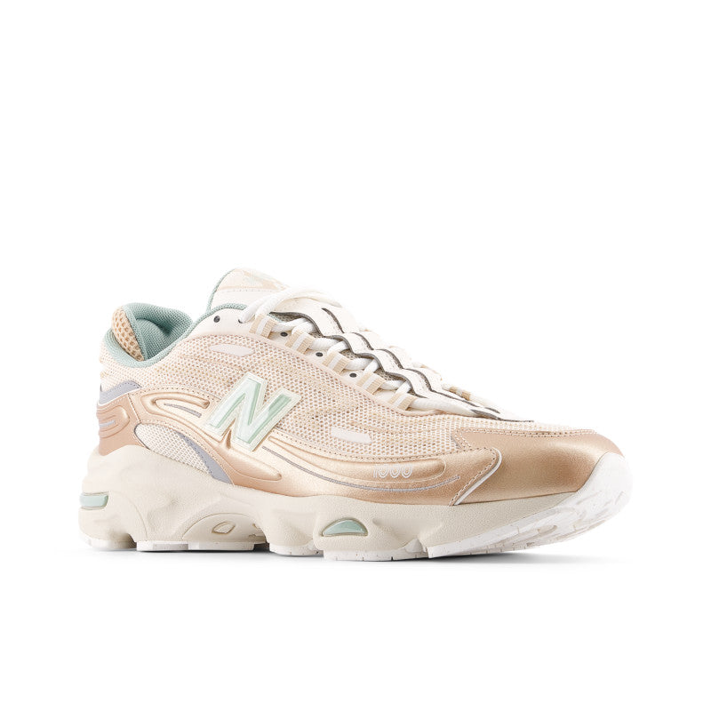 Unisex 1000D