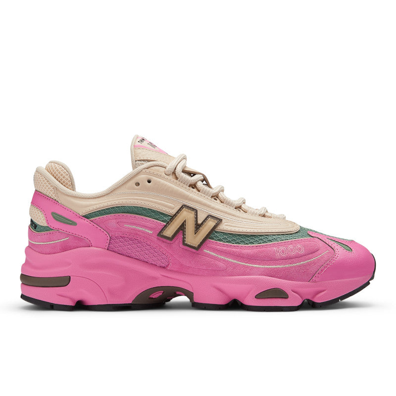 Women s 1000 New Balance Colombia