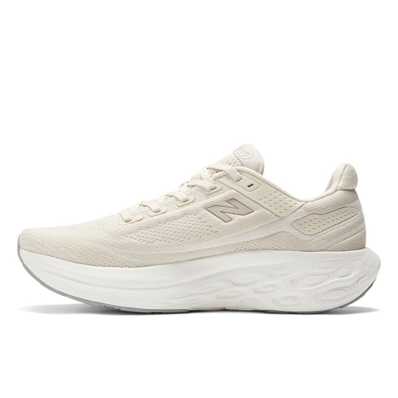 Men's Fresh Foam 1080 V13