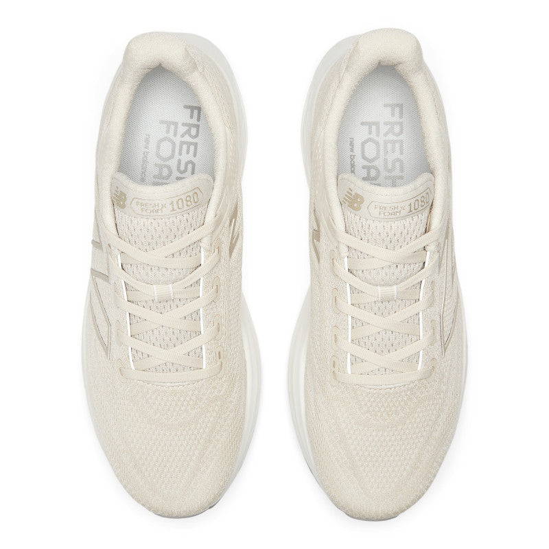 Men's Fresh Foam 1080 V13