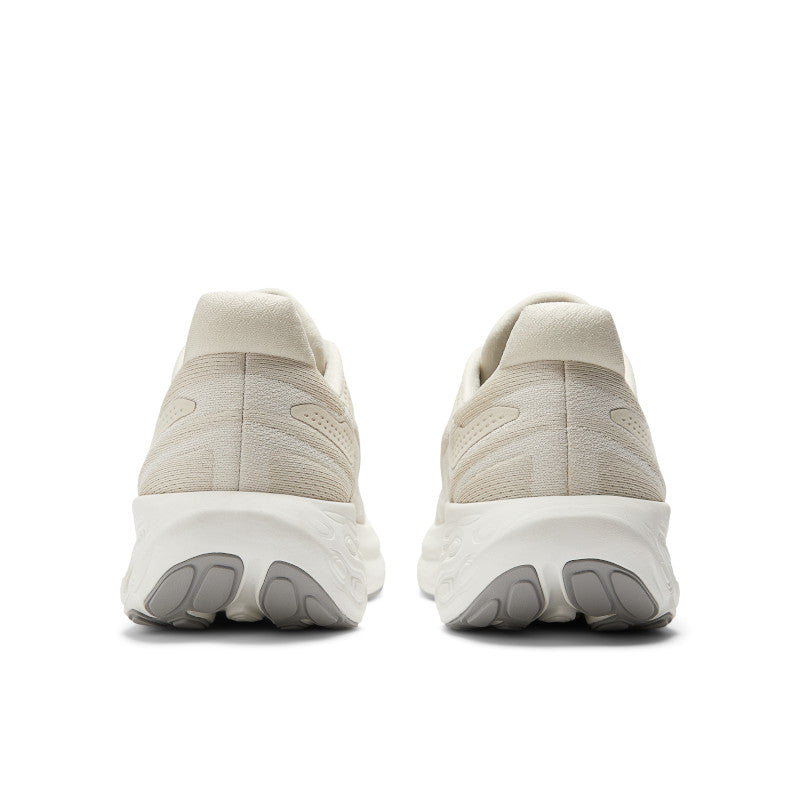 Men's Fresh Foam 1080 V13