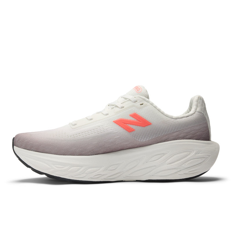 Fresh Foam X 1080v14