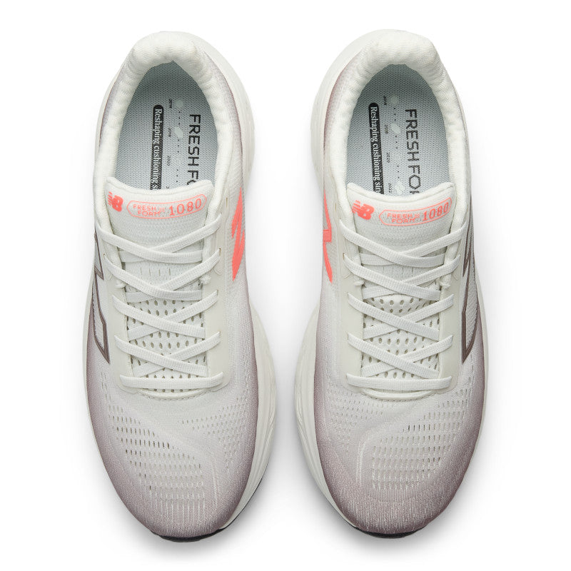 Fresh Foam X 1080v14