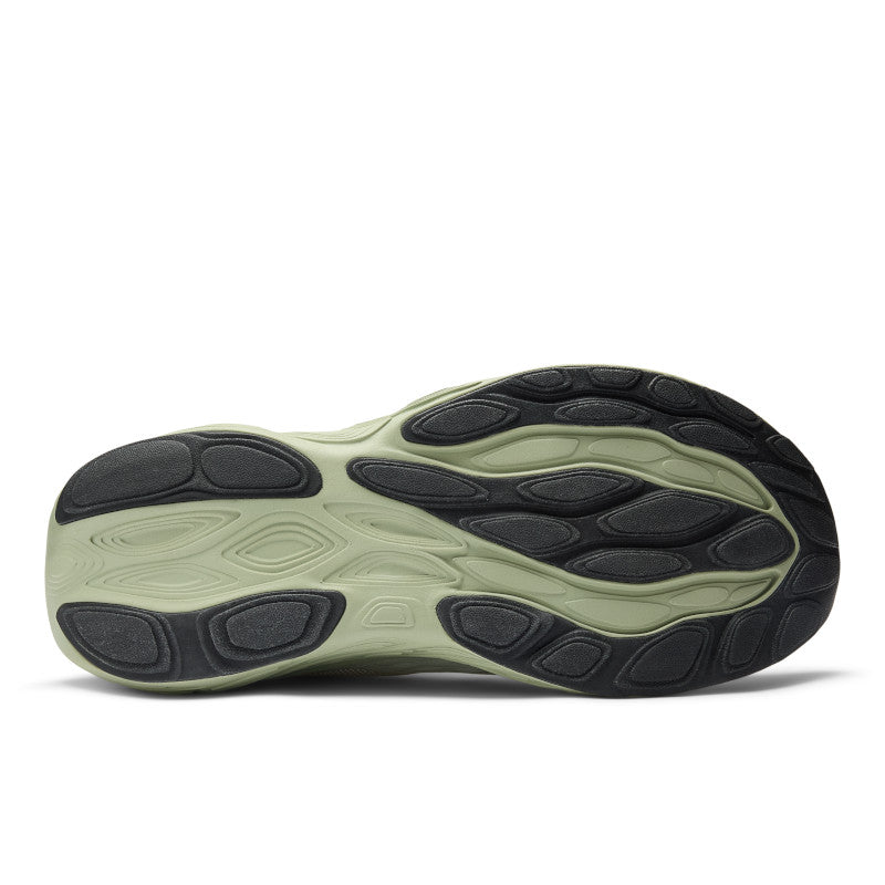 Men's Fresh Foam X 1080 V14