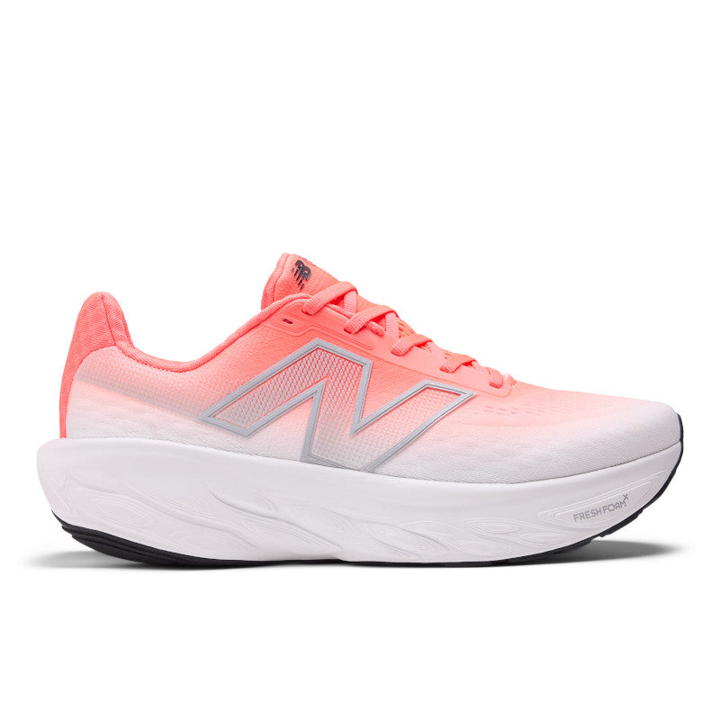 Men's Fresh Foam X 1080 V14