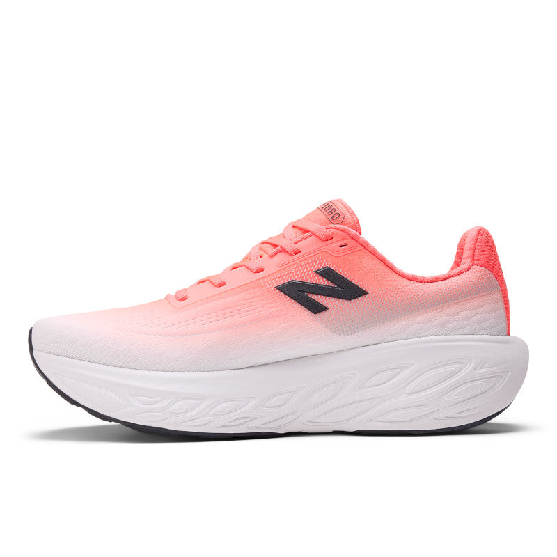 Men's Fresh Foam X 1080 V14