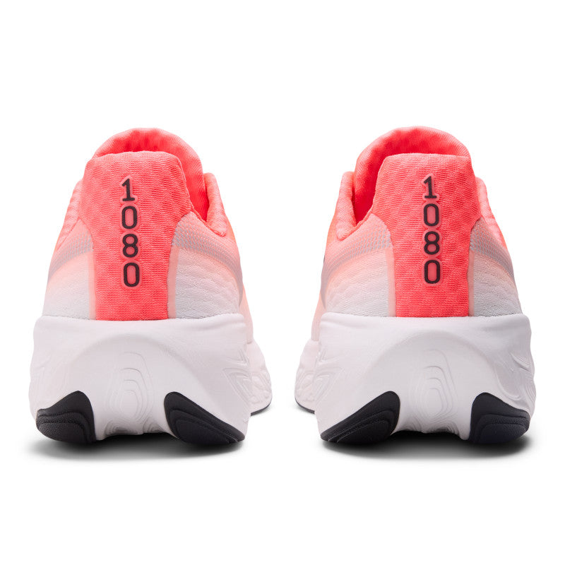Men's Fresh Foam X 1080 V14