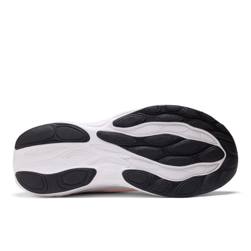 Men's Fresh Foam X 1080 V14