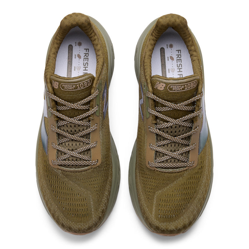 Men's Fresh Foam X 1080 V14