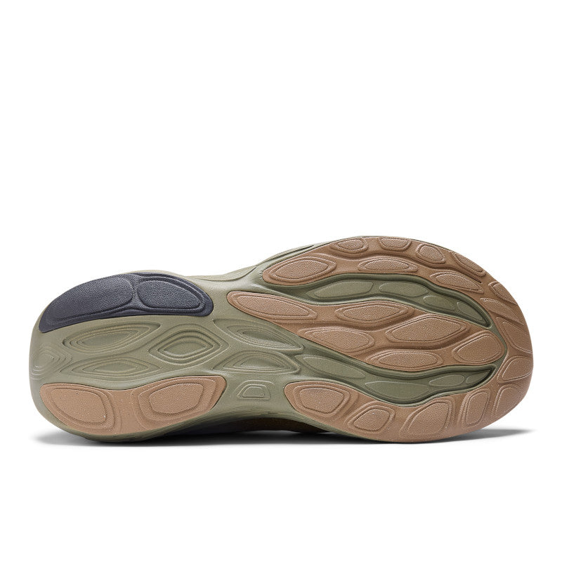 Men's Fresh Foam X 1080 V14