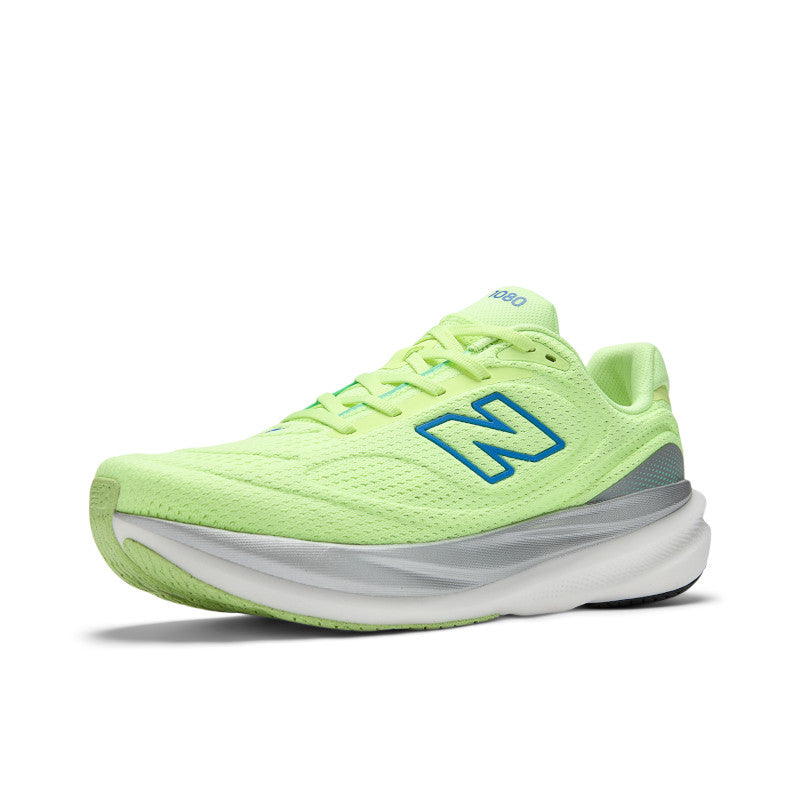 Men's 1080 V15