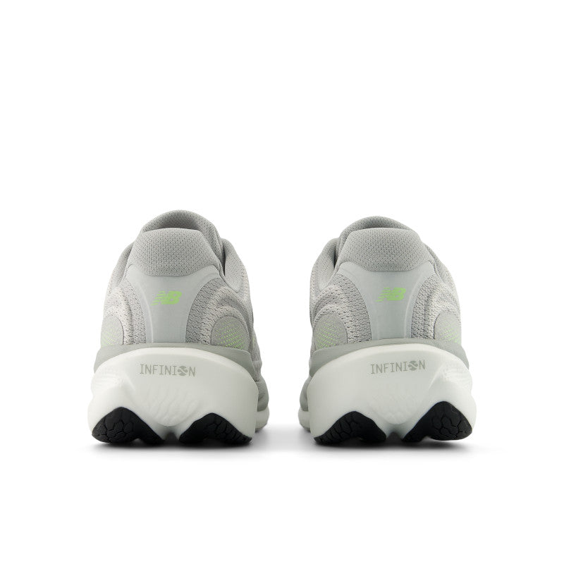 Men's 1080 V15