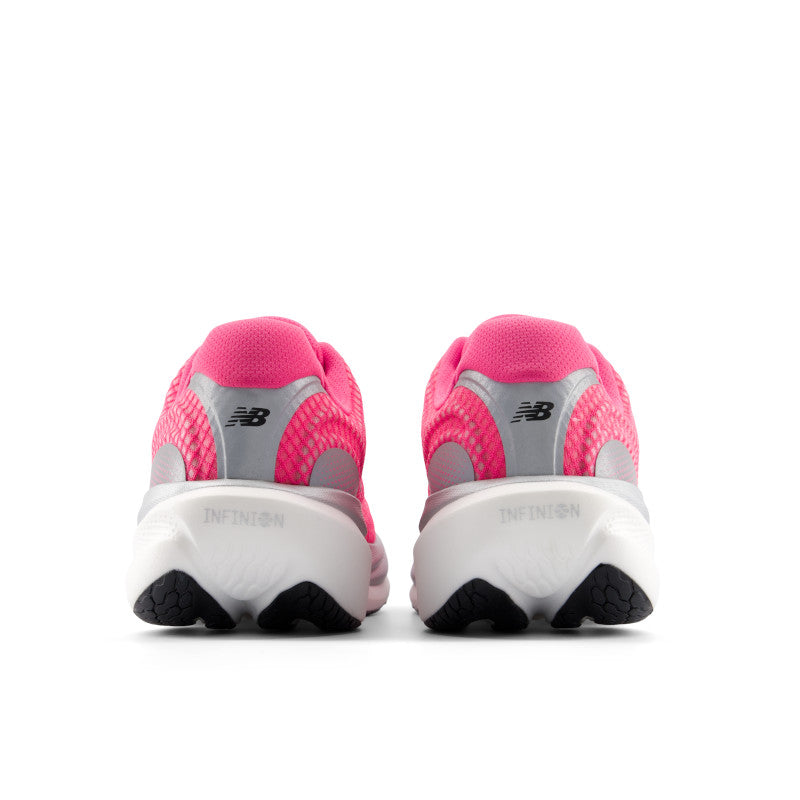 Men's 1080 V15 Breathe