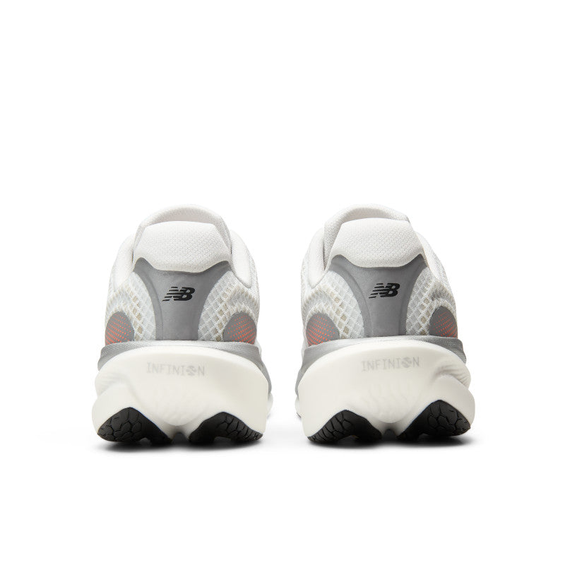 Men's 1080 V15 Breathe