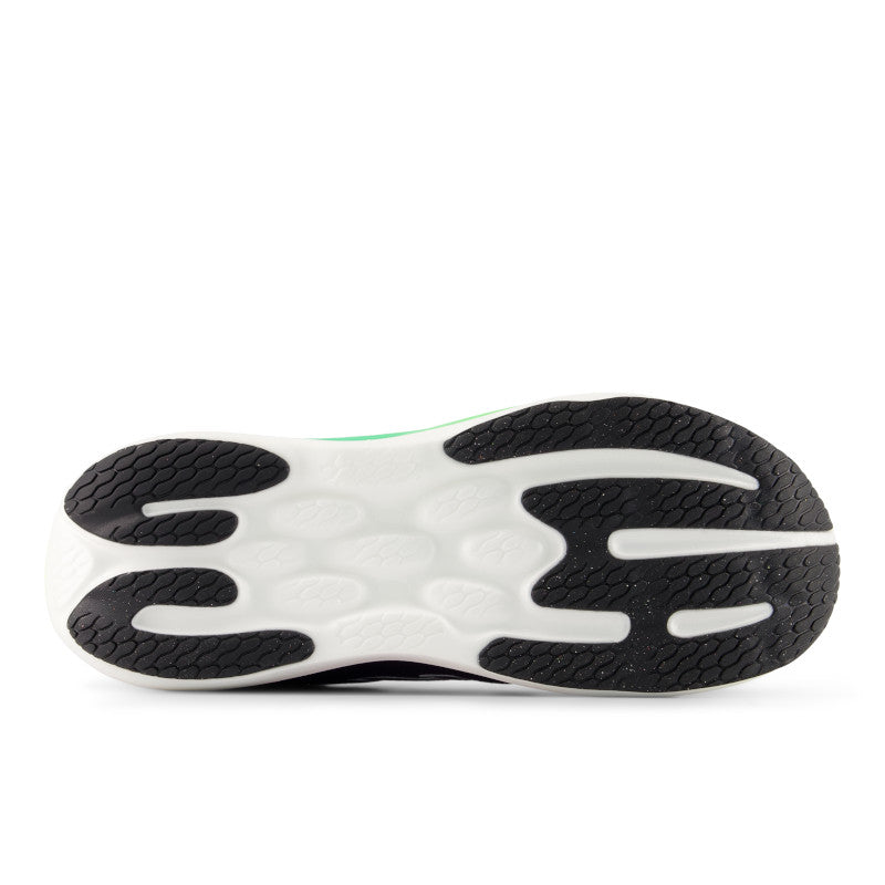 Men's 1080 V15