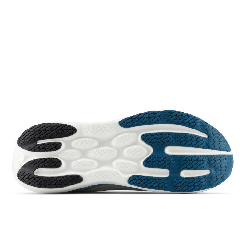 Men's 1080 V15