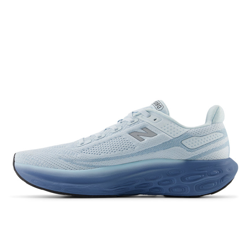 Men's Fresh Foam X 1080 V13