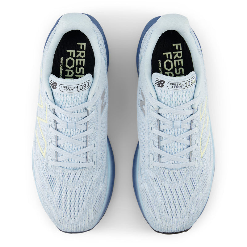 Men's Fresh Foam X 1080 V13