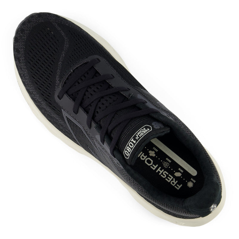 Men's Fresh Foam X 1080 V14