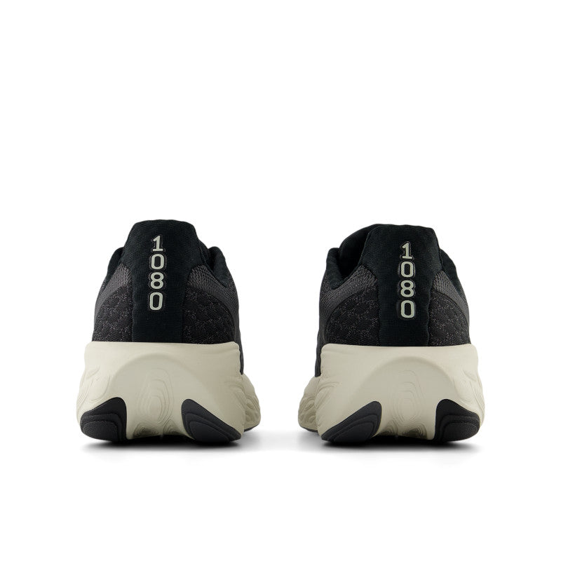 Men's Fresh Foam X 1080 V14
