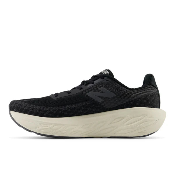 Men's Fresh Foam X 1080 V14