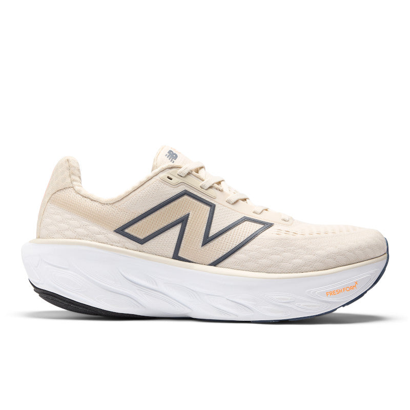 Men's Fresh Foam X 1080 V14