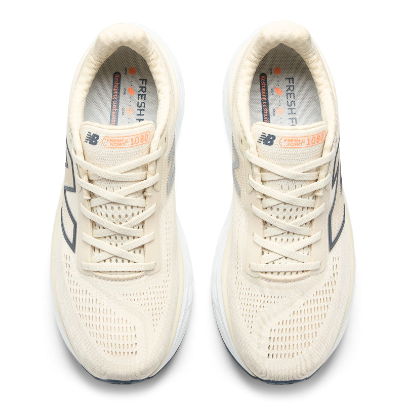 Men's Fresh Foam X 1080 V14