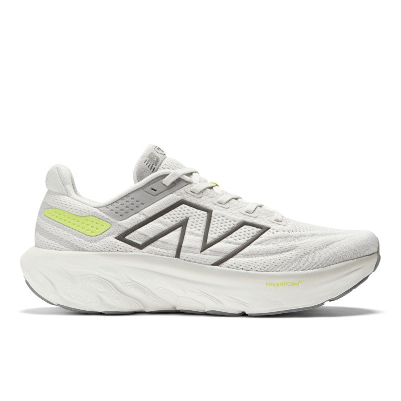 Men s Fresh Foam 1080 V13 New Balance Colombia