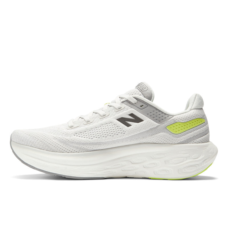 Men's Fresh Foam 1080 V13