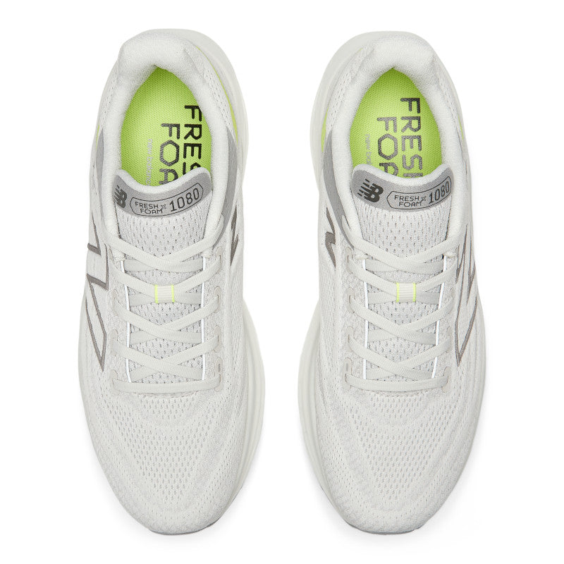Men's Fresh Foam 1080 V13