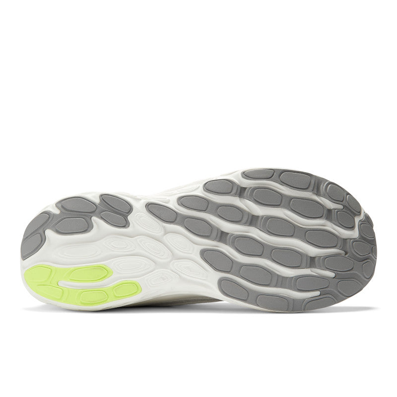 Men's Fresh Foam 1080 V13