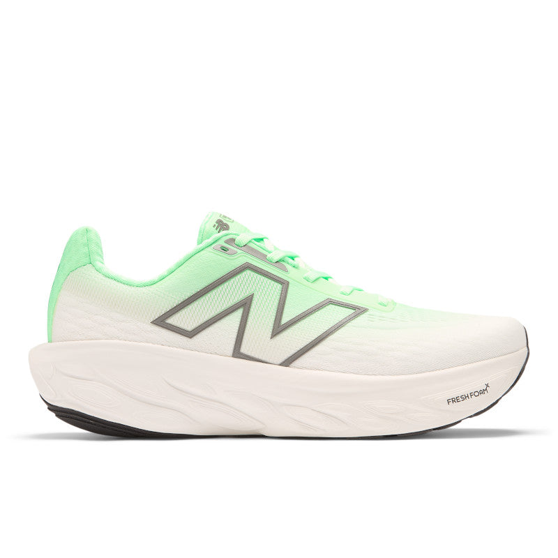 Men's Fresh Foam X 1080 V14