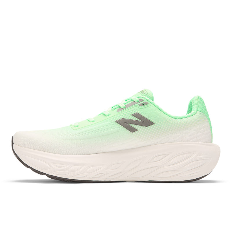 Men's Fresh Foam X 1080 V14